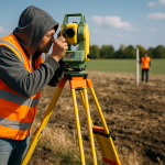 Organizacje parają się wytwarzaniem maszyn posiadają w ofercie standardowe warianty