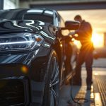 Wieloletnia kontrola stanu technicznego nieruchomości – w jaki sposób organizować, analizować i interweniować świadomie