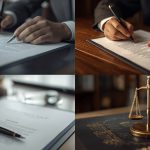 W jaki sposób doskonalić wgląd psychiczną i świadomie zrozumieć własne emocje w codziennych sytuacjach.