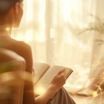 Praktyczny  poradnik  dla firm produkcyjnych