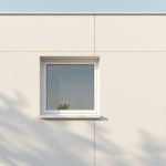 Wieloletnia kontrola stanu technicznego nieruchomości – w jaki sposób organizować, analizować i interweniować świadomie