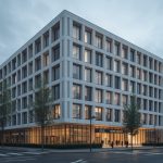 Jak troszczyć się o samochód