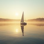 Strategiczne kształtowanie współczesnej elewacji bryły architektonicznej w kontekście trwałości