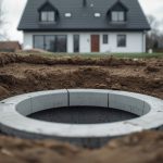 Praktyczne użytkowanie zbiornika bezodpływowego w domu jednorodzinnym – zasady bezpiecznego użytkowania dla właścicieli nieruchomości