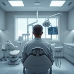 Jak zrobić analizy rachunku bankowego – od podstaw