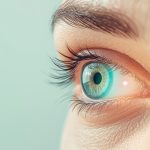 Meble Aranżacja Przestrzeni Stylizacja – Współczesne Propozycje Dla Szanujących jakość