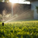 Racjonalna codzienna ochrona zdrowia oczu każdego dnia