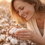 Firma Meble Wypozażenie Pomieszczeń Design – Innowacyjne Rozwiązania Z myślą o Szanujących jakość