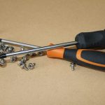 W jaki sposób wyeliminować dwukrotnego opodatkowania przychodów z zagranicy