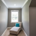 Witryny: Element do Odpoczynku, Wyglądu i Ekonomii Energii.