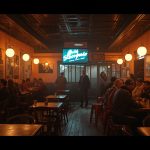 Firma Meble Wypozażenie Pomieszczeń Design – Innowacyjne Rozwiązania Z myślą o Szanujących jakość