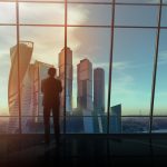 Jak skutecznie zarządzać budżetem firmy oraz optymalizować zobowiązania podatkowe