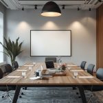 Jak dobrze wybrać elegancki pomnik pamięci — kompletny przewodnik dla bliskich