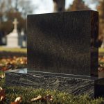 W jaki sposób wyeliminować dwukrotnego opodatkowania przychodów z zagranicy