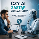 Efektywne kontrolowanie finansów w nowoczesnej firmie